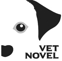 VET NOVEL