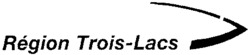 Région Trois-Lacs