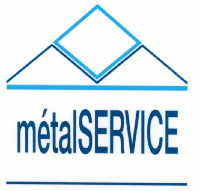 métalSERVICE