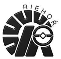 RIEHOR
