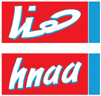 hnaa