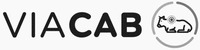 VIACAB