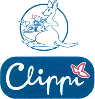 Clippi