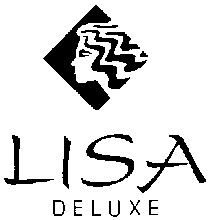 LISA DELUXE