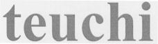 teuchi