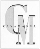 CASAMAGNA CM