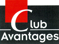 Club Avantages