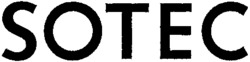 SOTEC