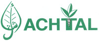 ACHTAL