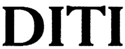 DITI