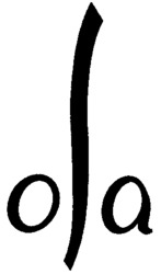 ola