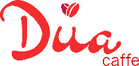 Dua caffe