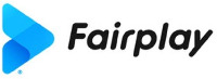 Fairplay