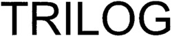 TRILOG