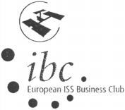 ibc European ISS Business Club