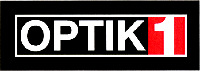 OPTIK 1