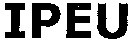 IPEU