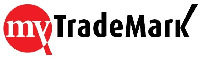 myTradeMark