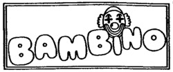 BAMBINO