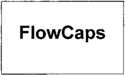FlowCaps