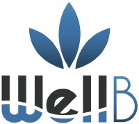 WellB