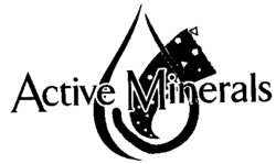 Active Minerals