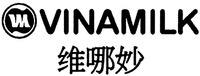 VN VINAMILK