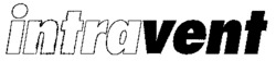 intravent
