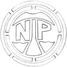 NP
