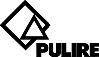 PULIRE