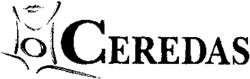 CEREDAS