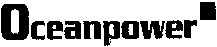 Oceanpower