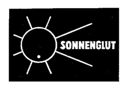 SONNENGLUT