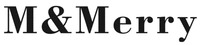M&Merry