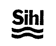 Sihl