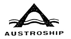 AUSTROSHIP