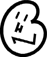 BHN