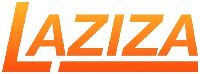 LAZIZA