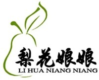 LI HUA NIANG NIANG