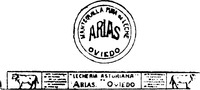 ARIAS