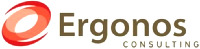 Ergonos CONSULTING