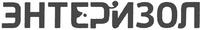 ENTERIZOL