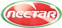 nectar
