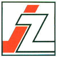 IZ