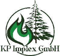 KP Implex GmbH