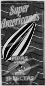 Super Americanas PIPAS SELECTAS