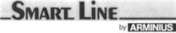 SMART LINE by ARMINIUS