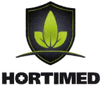 HORTIMED