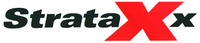StrataXx