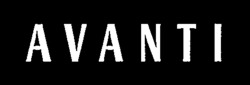 AVANTI